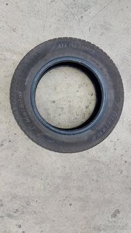 195/65 R15 celoročná - 1