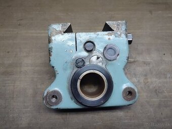 Predám oporné ložisko