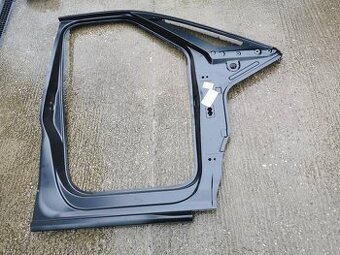 VW T7 MULTIVAN BOCNICA