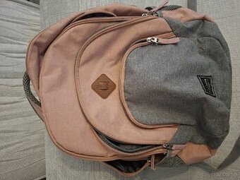 Predám školskú batoh