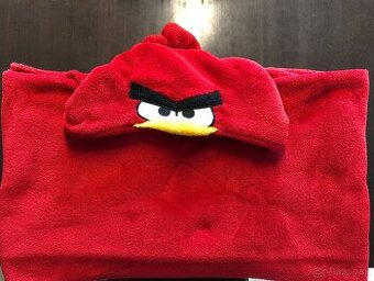 Detska osuska, plavecke rukavniky a okuliare