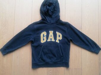 mikina značky GAP - 1
