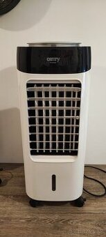 Vodná klimatizácia Camry CR7908 - 1