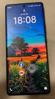 Predám/Vymením Smartfon Vivo X80 Pro 12/256gb