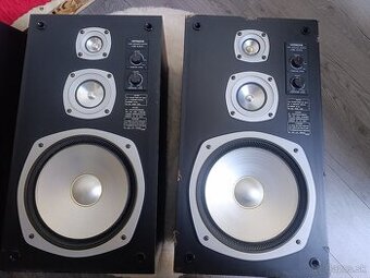 Hitachi reproduktory