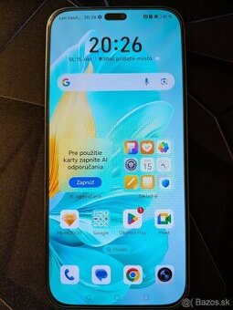 Honor 200 lite