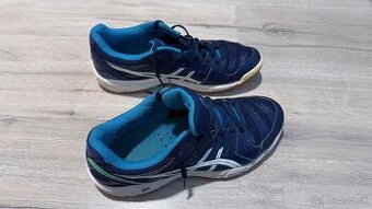 Predám tenisky Asics Gel- Beyond, spEva, rhyno skin