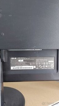 Monitor Asus