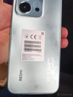 Redmi 15 c