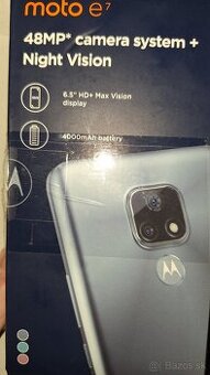 Rôzne mobily nevyužite kupene na zmluvy od Telekom