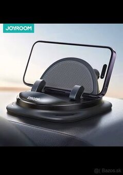 Držiak na mobilný telefón