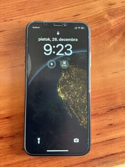 Aplle iPhone Xs 64 Gb