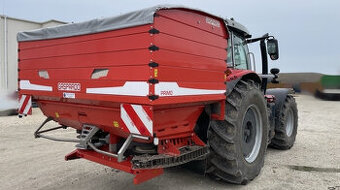 Rozmetadlo minerálnych hnojív Maschio Gaspardo Primo