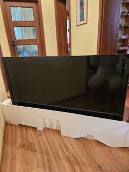 Televizor Thomson 55"