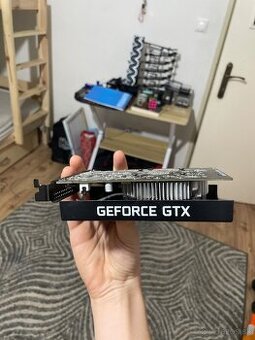gtx 1650