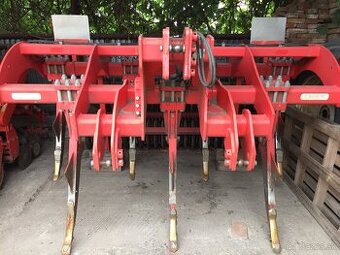 Maschio Artiglio Magnum 300/7