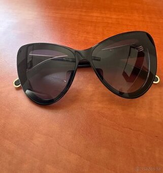 Slnečné okuliare Marc Jacobs