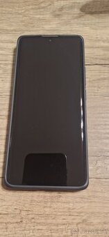 Redmi Note 14 pro 5g 256GB