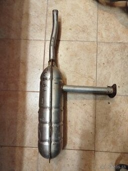 Škoda 100/110/110R/1000mb/105/120