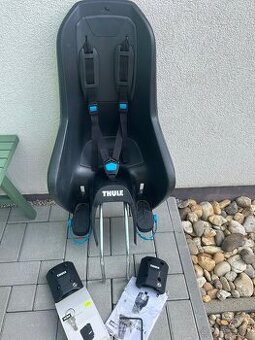 Thule Ride Along Lite