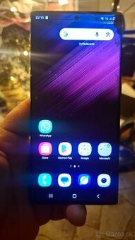 Predam galaxy s22 ultra 12GB 256GB