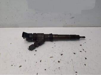 Predám vstrekovaciu trysku Fiat Ducato 2.3 JTD 0445120011