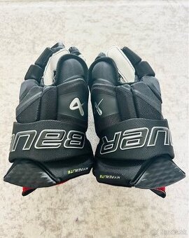 Bauer vapor hyperlite SR
