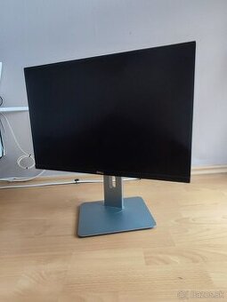 Dell UltraSharp U2415