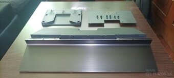 Stojan na TV LG Oled C2