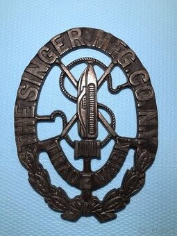 Liatinové dekorácie