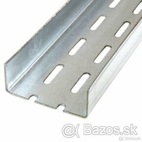 Výstužný UA profil