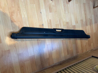 Jeep Compass - Roletka do kufra 2011-2016