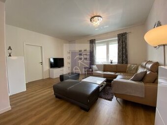 NA PRENÁJOM 3IZBOVÝ RODINNÝ DOM NITRA