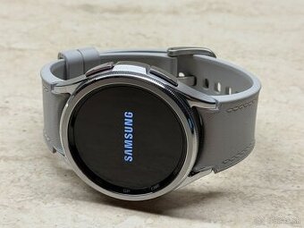 Samsung Galaxy Watch 6 Classic 43mm