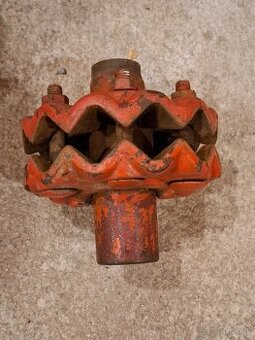 Vozy, koče, kolesá