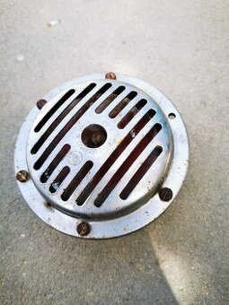 Klaksón trúba Jawa/Čz