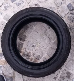 Matador 245/45 R18 100Y XL Letne