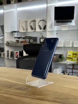 Samsung Galaxy A20e 32GB Blue