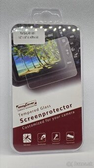 Ochranné sklo Sony A7, A9 A7R, A1