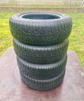 175/65 r14 zimné KLEBER 82T