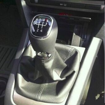 SKODA KOZENA RADIACA PAKA