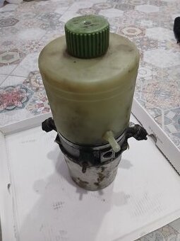 Servo čerpadlo Skoda fabia 1.4,Seat Ibiza Cordoba