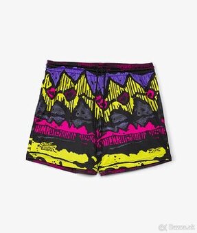 REEBOK šortky veľ. XL