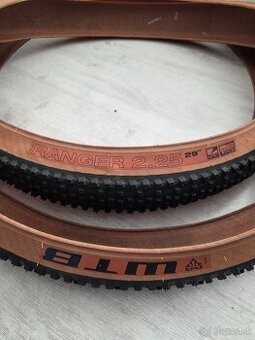 WTB RANGER 29X2.25 TCS 2ks.