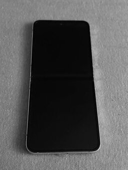 Samsung galaxy z flip 5
