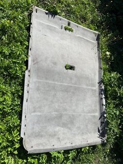 Stropnica Mitsubishi Pajero 2 / 3 dverové krátke