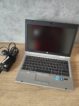 HP EliteBook