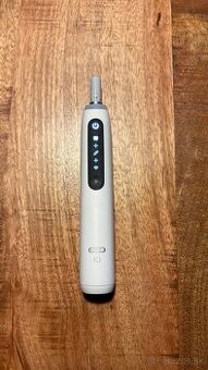 Predám Oral-b io Series 5