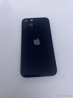 iPhone 13 128GB – veľmi zachovalý stav
