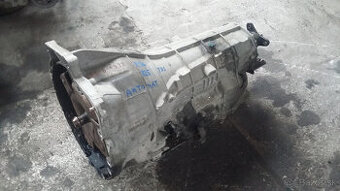 BMW E36 325TDS-AUTOMAT PREVODOVKA